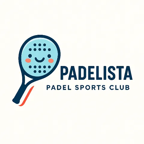  Padelista