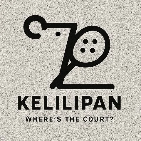 KELILIPAN Padel Club