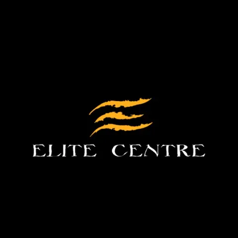 Elite Mini Soccer 