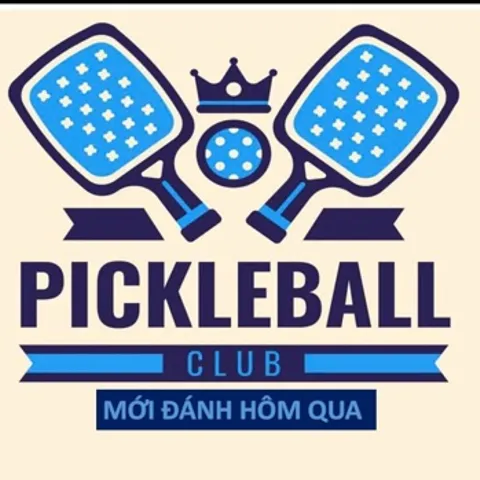 Mới Đánh Hôm Qua