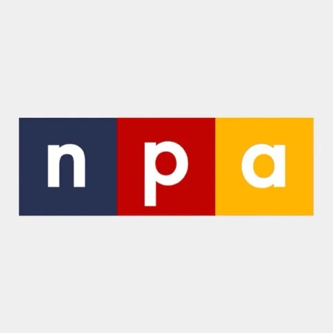 NPA Tennis Club