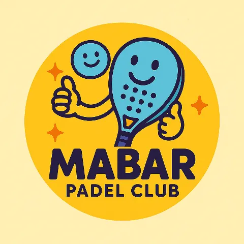 MABAR