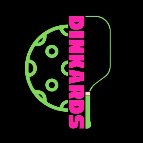 DiNKARDS