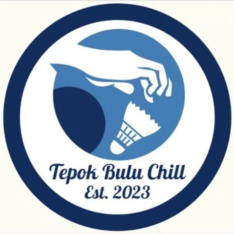 Tepok Bulu Chill