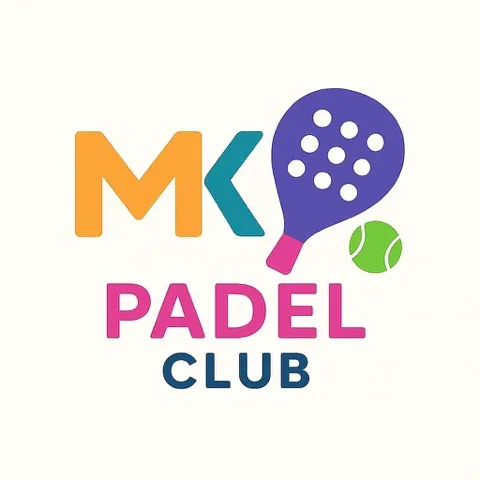 eMKa Padel