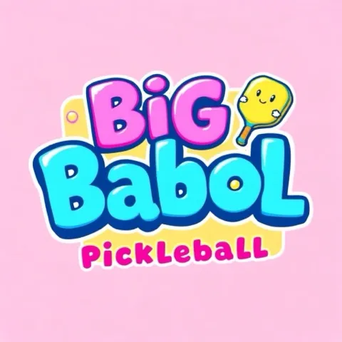 Big Babol - Out Trình Mọi Sàn Đấu