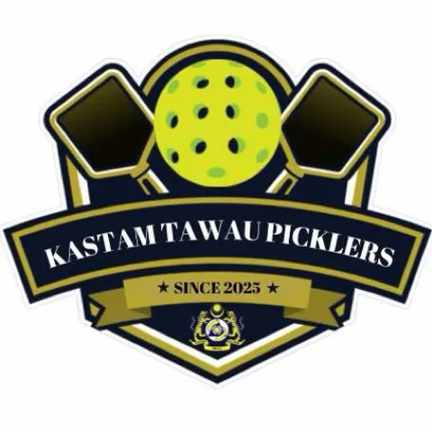 Kastam Tawau Picklers
