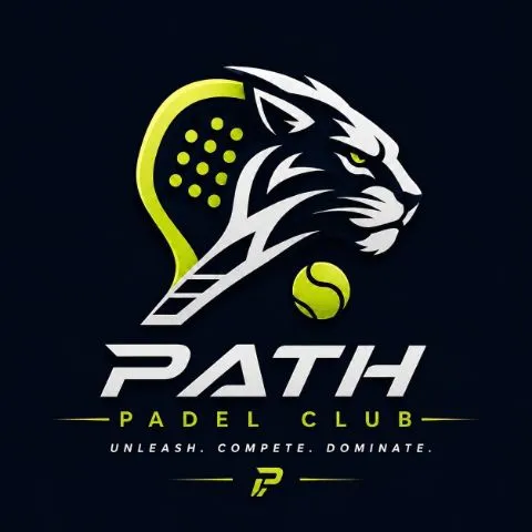 Padel Path Club