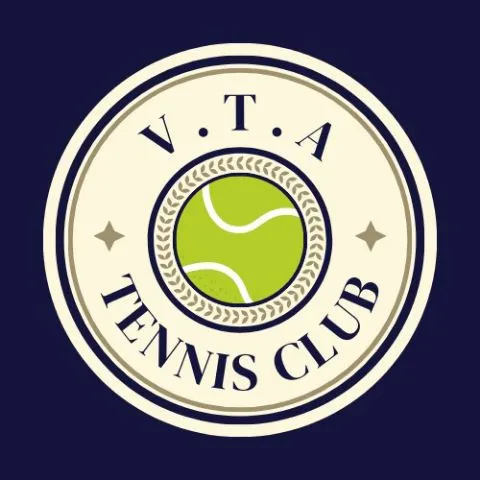 V.T.A TENNIS CLUB 