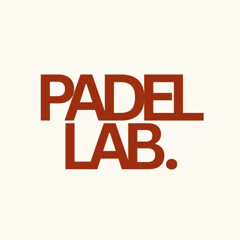 Padel Lab.