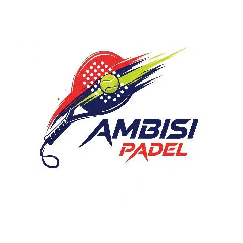 AMBISI PADEL