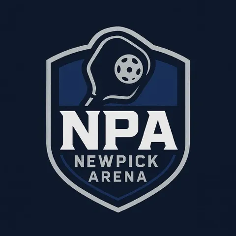 NEWPICK ARENA
