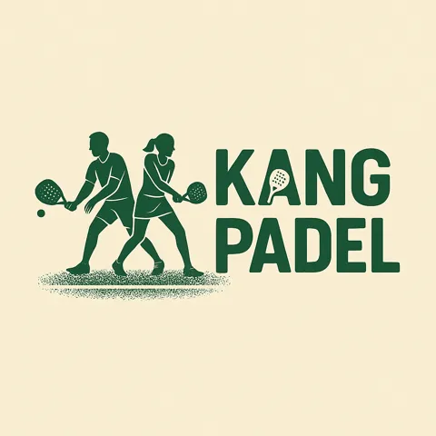 Kang Padel