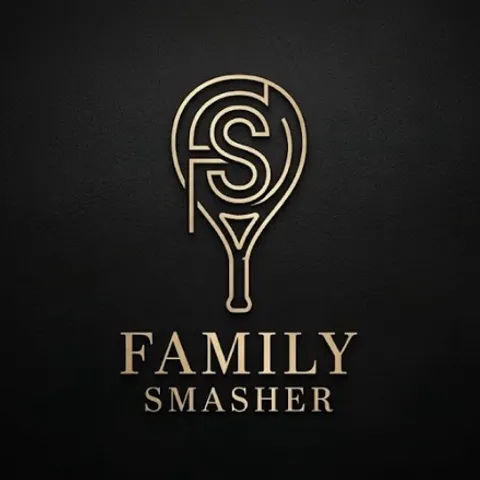 Family Smasher