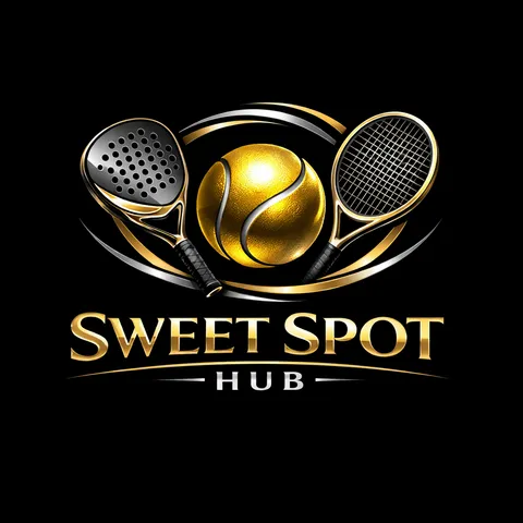 Sweet Spot Hub