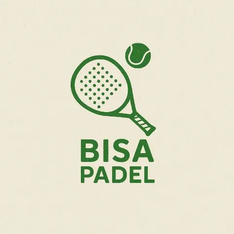 Bisa Padel