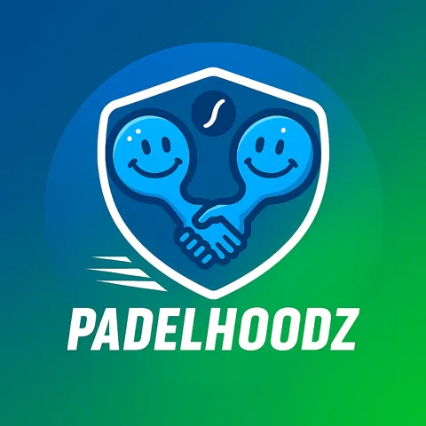 Padelhoodz