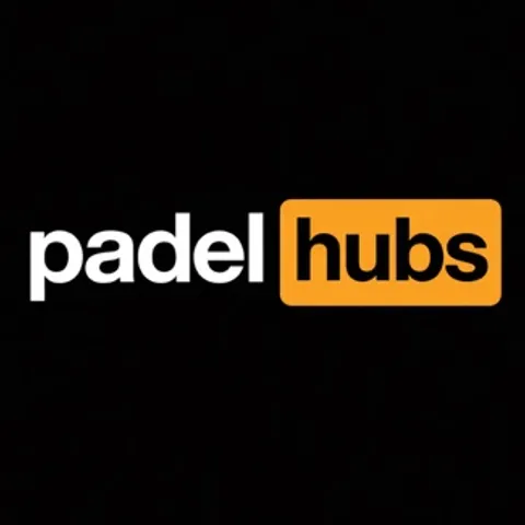 Padel Hubs