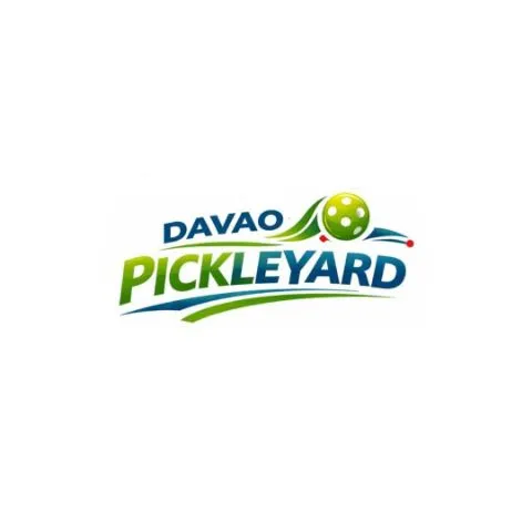 Davao Pickleyard