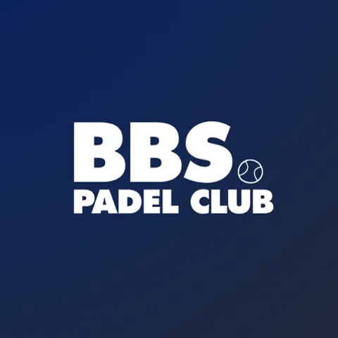bbspadelclub