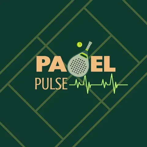 Padel Pulse