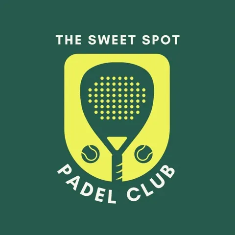 The Sweet Spot