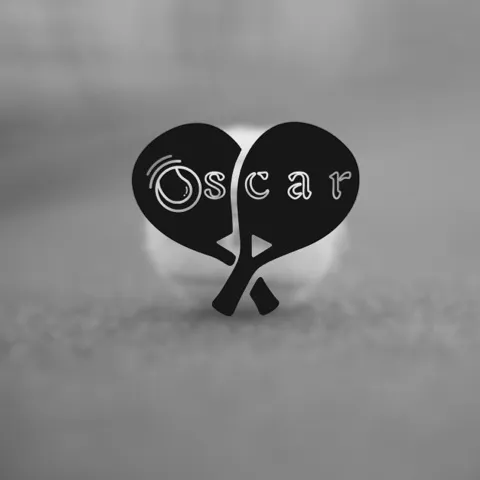 Oscar Padel Club