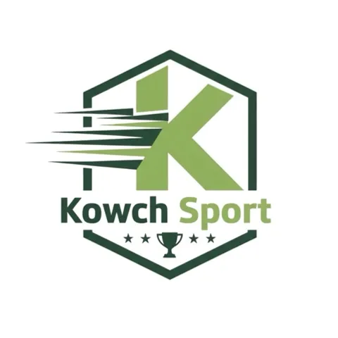 Kowch Tennis Hong Kong