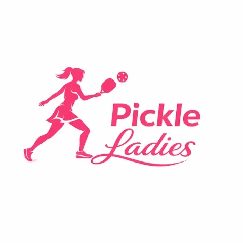Pickle Ladies