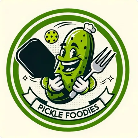 Pickle Foodies