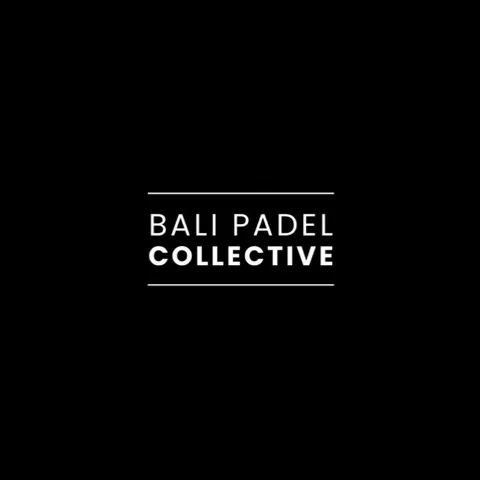 Bali Padel Collective