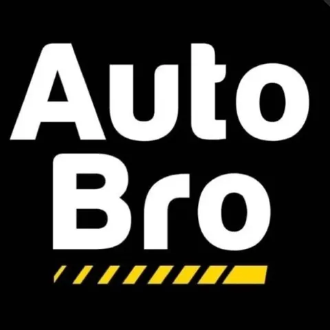AUTOBRO