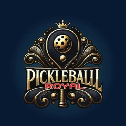 ROYAL PICKLEBALL TÂN PHÚ