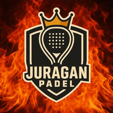 JURAGAN PADEL CLUB