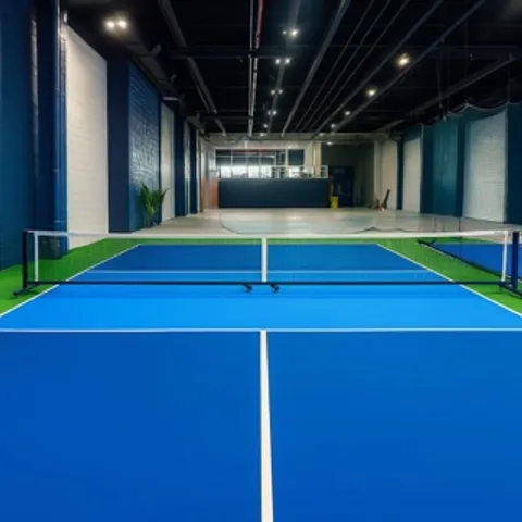 Pickleball LIC KOTOFIT