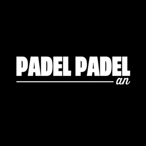 Padel-Padelan