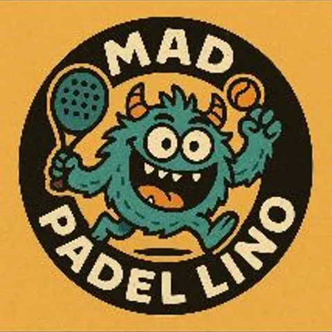 Mad Padelinos