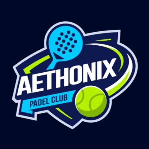 AETHONIX PADEL CLUB - BANDUNG