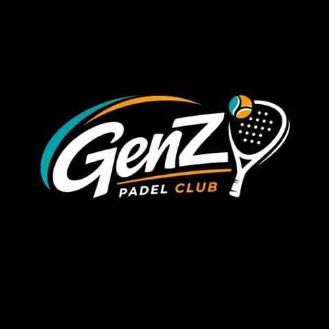 GenZ Padel Club