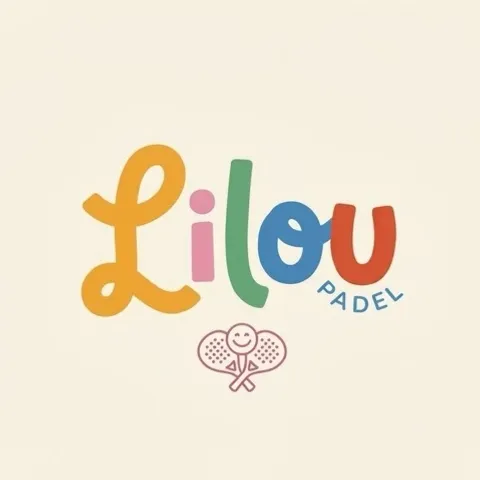Lilou Padel