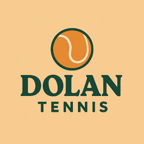 Dolan Tennis