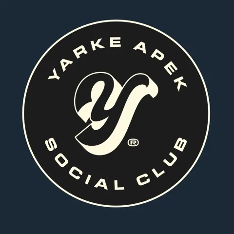 YARKE APEK CLUB