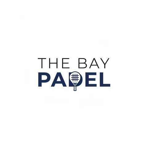 The Bay Padel