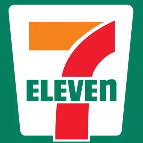 711
