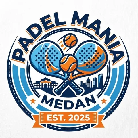 Padel Mania