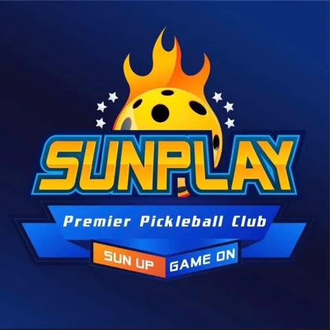 SunPlay Pickleball An Phú 