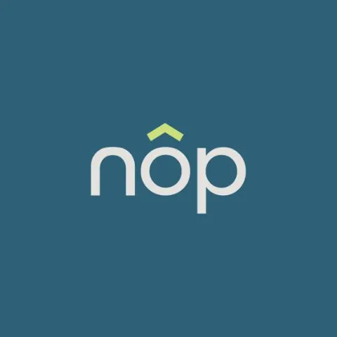 Northplay Padel