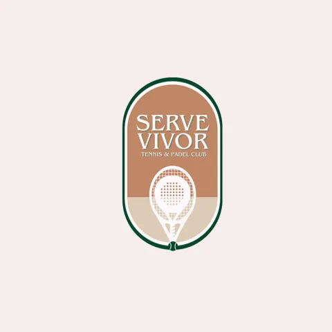 The servevivor
