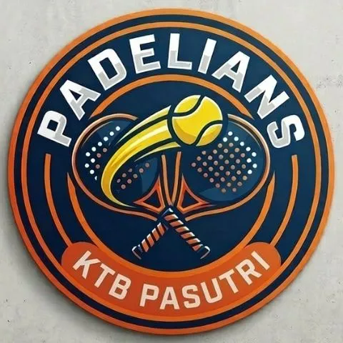 PADELIANS