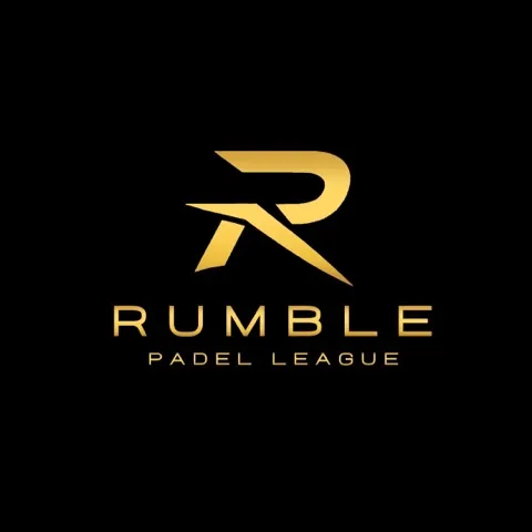 RUMBLE Padel League